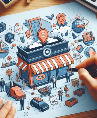 _2f97f484-b484-40b4-b300-c57f2889adaf _2f97f484-b484-40b4-b300-c57f2889adaf