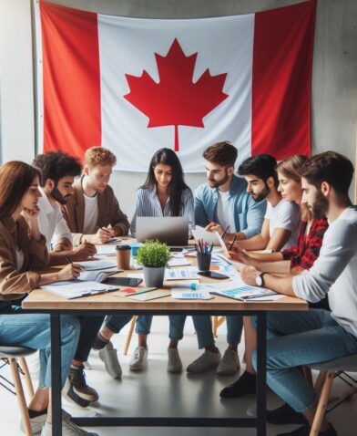 _ce0603fa-5e75-4055-a4e2-cc3153a2e1d9 _ce0603fa-5e75-4055-a4e2-cc3153a2e1d9