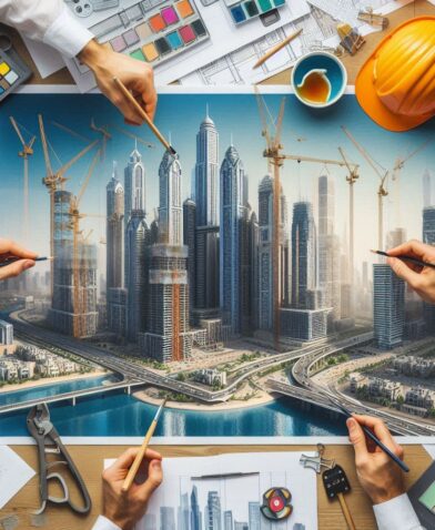 _f36f759c-4602-4811-b78a-a1e4f0f09562 _f36f759c-4602-4811-b78a-a1e4f0f09562